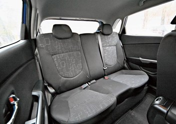 Фото компании ООО Rent South Cars 2