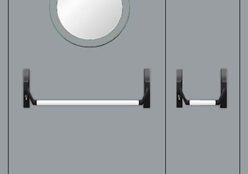 Фото компании ООО Сталл-Doors 2