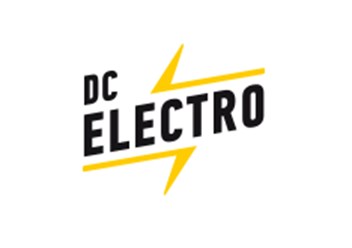 Фото компании  DC - Electro 1