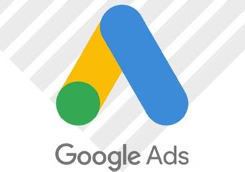 Фото компании  Игорь ~Хигги Рок~ К. 2