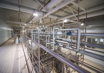 Фото компании ООО ГК Импульс 6