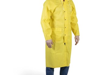 Фото компании ООО СизОптТорг 5