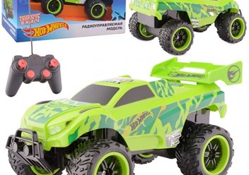 Фото компании  Tobeshop 2