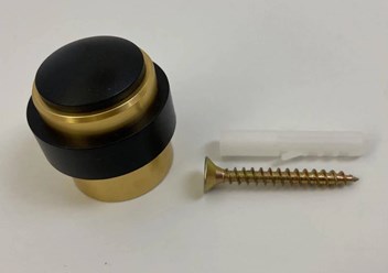 Фото компании  Smart Lock 4