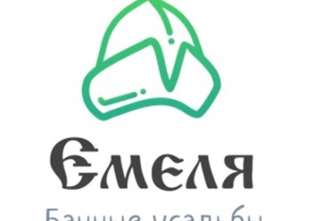 Фото компании ООО Емеля 1
