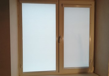 Фото компании  ИП Киреев Д.М. 4