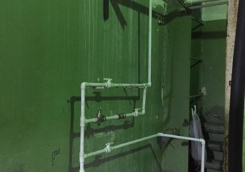 Фото компании ООО Приполярэнергосервис 6