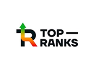Фото компании ООО Top-Ranks 1