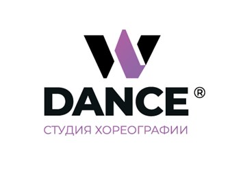 Фото компании ООО WL Dance 1