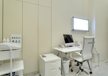 Фото компании  Sante 5