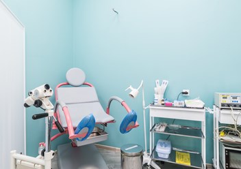 Фото компании  Д-клиник 3