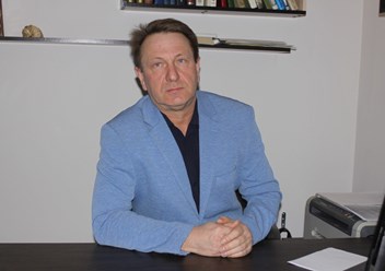 Адвокат Хрипунов Роман Николаевич