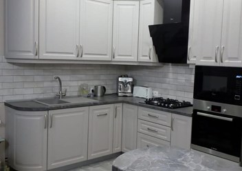 Фото компании  BOUS - Мебель на заказ в Краснодаре 3