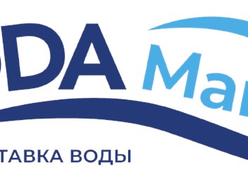 Фото компании  Вода Маркет 1