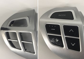 Фото компании  Detailing_KM 1