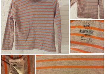 Фото компании ИП МИР second & stock KIDS 6