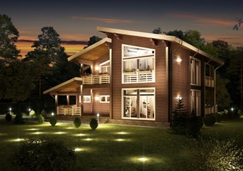 Фото компании ООО Корпорация "Русь" 2