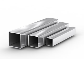 Фото компании  "Металл24"Одинцово 6