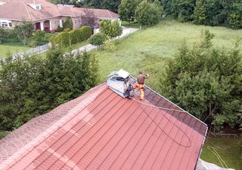 Фото компании ООО Гиперион 1