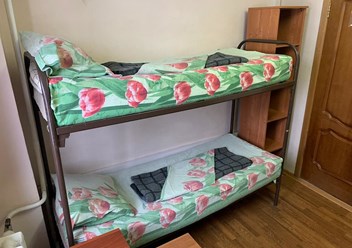 Фото компании  ХотелХот Котельники 1