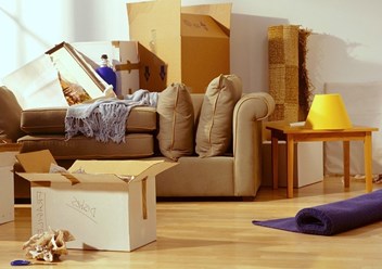 Фото компании ООО Legenda 1