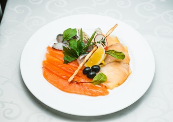 Фото компании  MARSALA 2