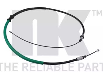 Фото компании  Академия Авто 5