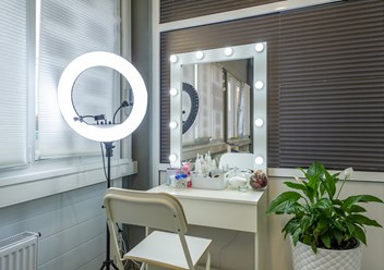 Фото компании  Bluebells 3