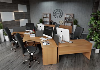 Фото компании LTD Investam capital 1