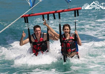 Фото компании ООО Лесные Угодья 4