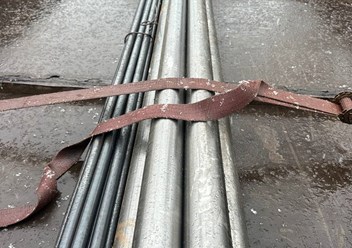 Фото компании ООО ПФ Квет М 1