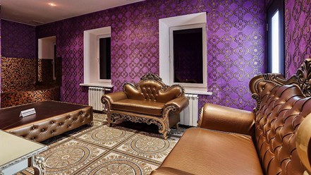 Фото компании  Imperium 1