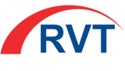 Фото компании ООО РВТ 1