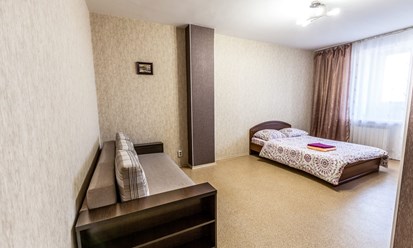 Фото компании  BigHouse22 64
