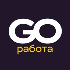 поиск менеджеров по продажам вакансии и резюме, руководитель отдела продаж