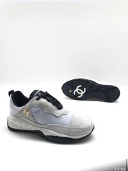 Фото компании  Лаборатория Моды 10