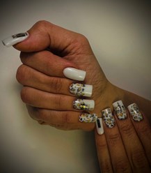 Фото компании  Ногти Тут 4