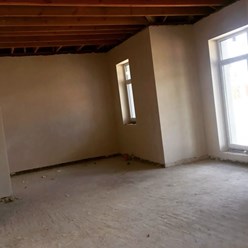 Машинна Штукатурка Київ – ідеальний вибір для швидкого та якісного вирівнювання стін. 
+38 067 764 17 48
https://choko.link/putzplaster