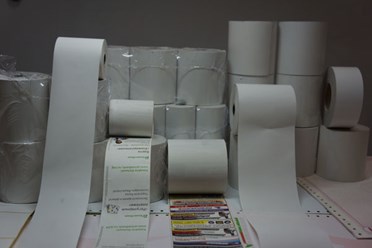 Фото компании  Белыйзонт 3