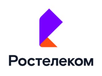 Фото компании ООО "Ростелеком" Челябинск 3