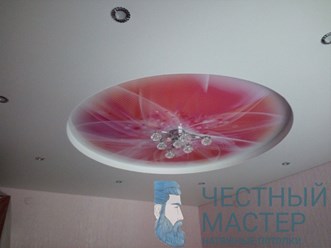 Фото компании ООО Честный Мастер 17