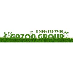 Фото компании  «GAZON GROUP». 8