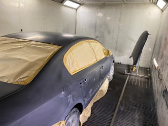 Фото компании  Мега Сервис в Перово 26