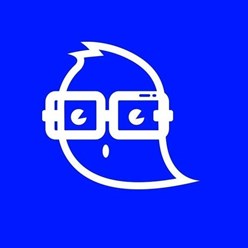 Фото компании  WebDesGuru 1