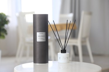 Ароматы для дома