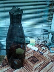 Фото компании ИП Стекольная мастерская 48