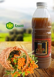 Фото компании ООО «Родник» 2