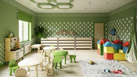 Фото компании  Binny 4