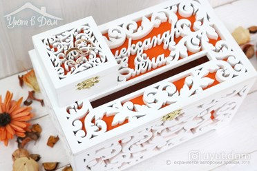 8-906-147-24-73, 8-964-855-96-90 
🚀ДОСТАВКА ПО ВСЕЙ РОССИИ