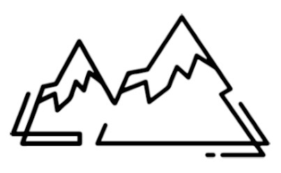 Фото компании ООО Sibtrust 1